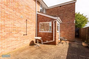 Garden- click for photo gallery